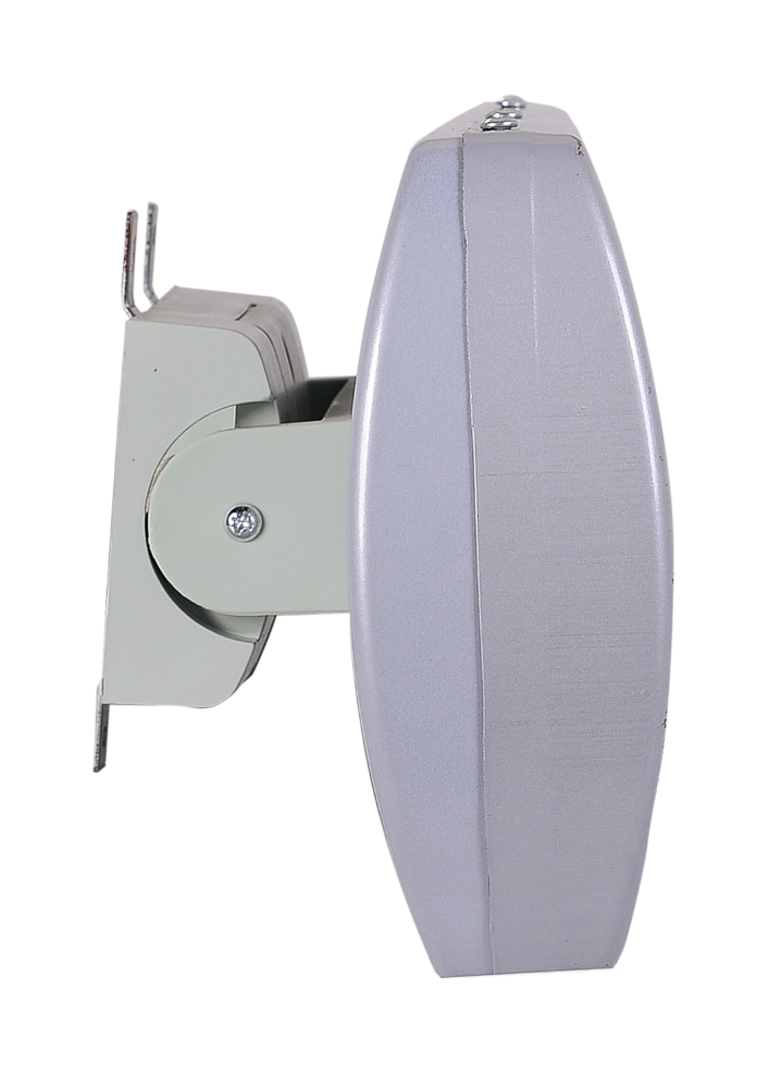 Инфракрасный обогреватель Ресанта ИКО-1500Л