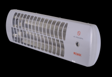 Инфракрасный обогреватель Ресанта ИКО-1500Л