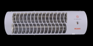 Инфракрасный обогреватель Ресанта ИКО-1500Л