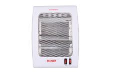 Инфракрасный обогреватель Ресанта ИКО-800Л (кварцевый)