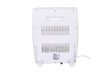 Инфракрасный обогреватель Ресанта ИКО-800Л (кварцевый)