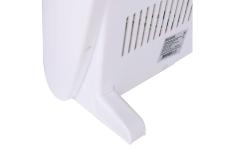 Инфракрасный обогреватель Ресанта ИКО-800Л (кварцевый)