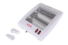 Инфракрасный обогреватель Ресанта ИКО-800Л (кварцевый)