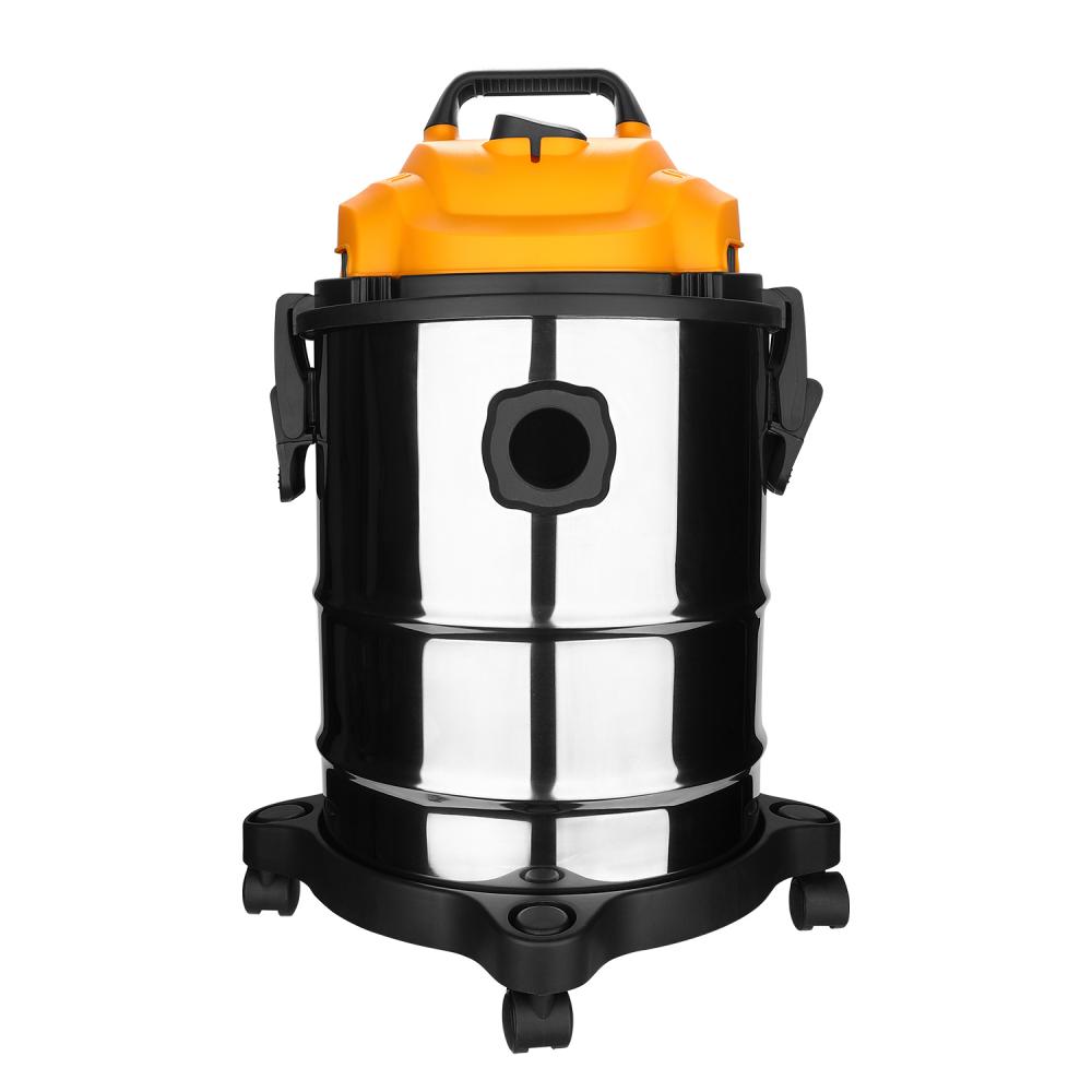 Пылесос промышленный DEKO DKVC-1400-15S 083-1061