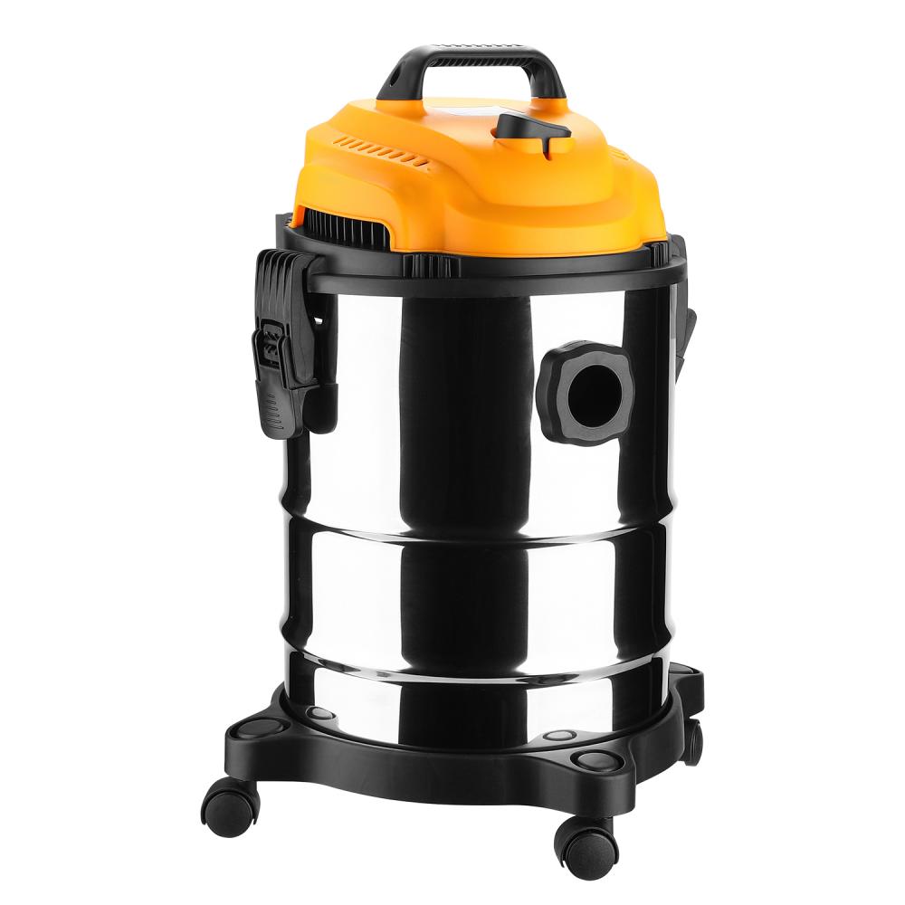 Пылесос промышленный DEKO DKVC-1400-15S 083-1061