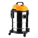 Пылесос промышленный DEKO DKVC-1400-15S 083-1061