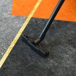 Пылесос промышленный DEKO DKVC-1400-15S 083-1061