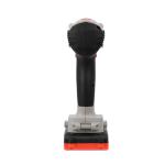Шуруповерт ударный аккумуляторный CROWN CT21075HMX-2 BMC
