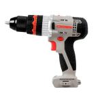 Шуруповерт ударный аккумуляторный CROWN CT21075HMX (без АКБ и СЗУ)