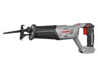 Пила сабельная аккумуляторная CROWN CT25007HX-4 BMC