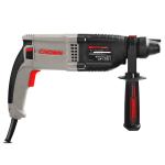 Перфоратор CROWN CT18108 BMC
