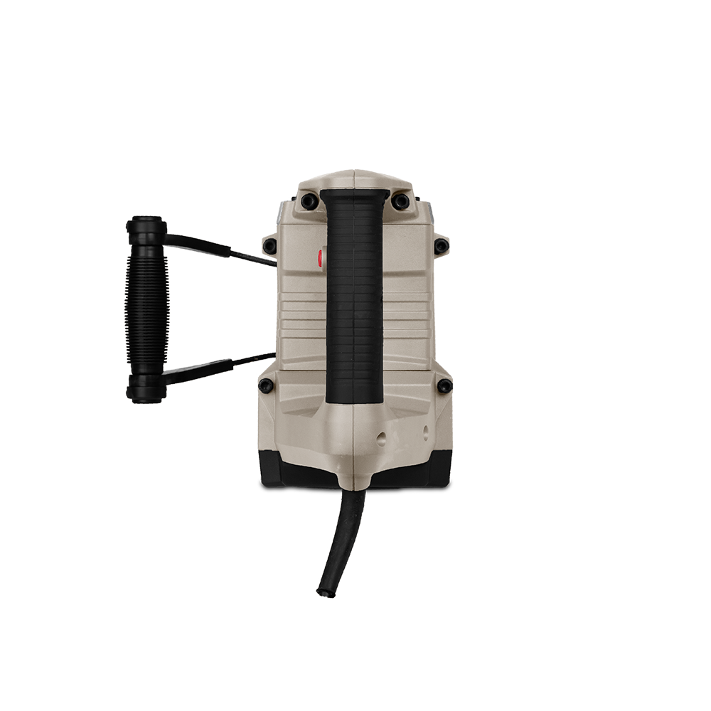 Молоток отбойный CROWN CT18185 BMC