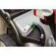 Газонокосилка бензиновая Honda HRG466C1SKEP