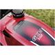 Газонокосилка бензиновая Honda HRG466C1SKEP
