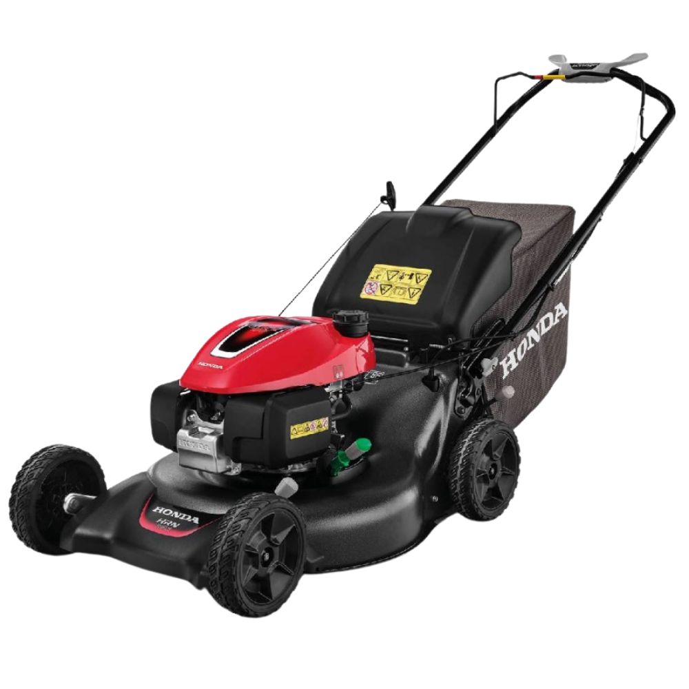 Газонокосилка бензиновая Honda HRN 536 C1 VKEA
