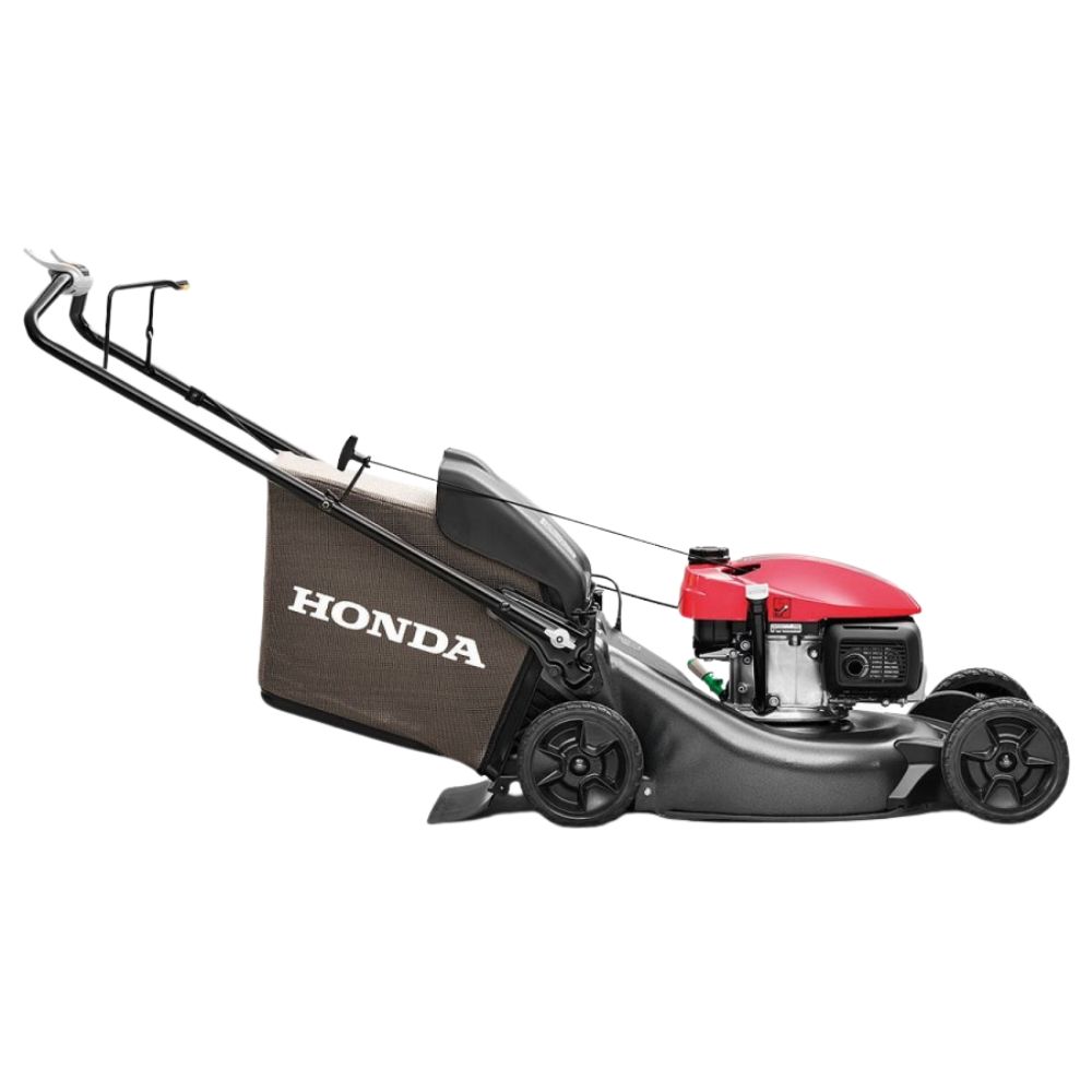 Газонокосилка бензиновая Honda HRN 536 C1 VKEA