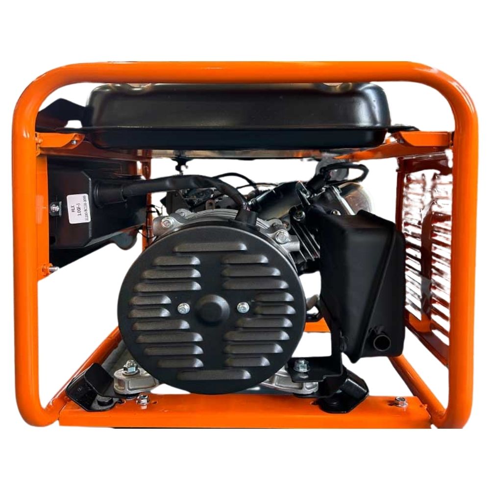 Генератор бензиновый Lifan 1500 1GF-3