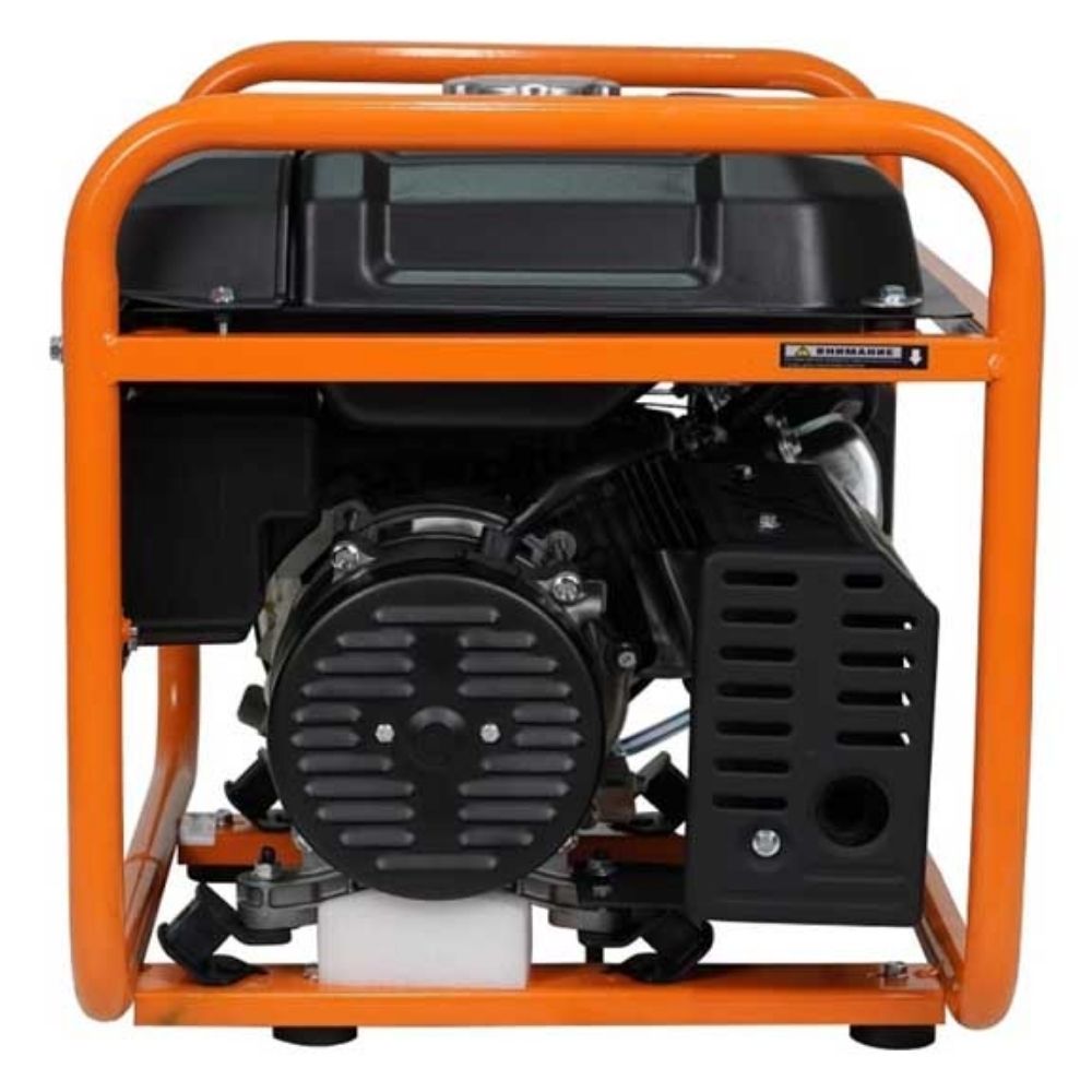 Генератор бензиновый Lifan 2500 2GF-3