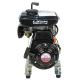Мотопомпа бензиновая Lifan 40ZB15-1.4Q