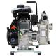 Мотопомпа бензиновая Lifan 40ZB15-1.4Q