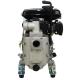 Мотопомпа бензиновая Lifan 40ZB15-1.4Q
