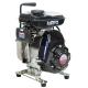Мотопомпа бензиновая Lifan 40ZB15-1.4Q