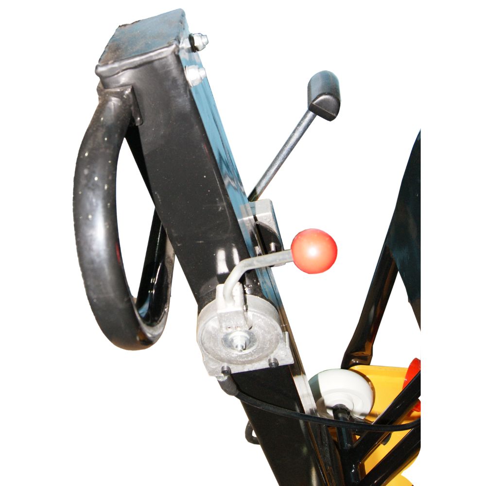 Виброплита Lifan PVB330 реверсивная