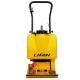 Виброплита Lifan PVB60