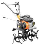 Культиватор SKIPER  SP-720S  (8 л.с., без ВОМ, передач 3+1, без колёс)