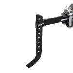 Культиватор SKIPER  SP-720S  (8 л.с., без ВОМ, передач 3+1, без колёс)