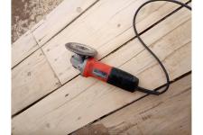 Угловая шлифмашина Makita M9508