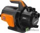 Самовсасывающий насос Daewoo Power DGP 3500P