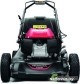 Газонокосилка HONDA HRN536C1VKEA