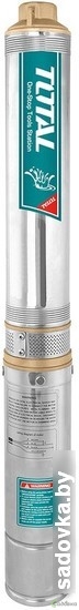 Скважинный насос Total TWP57501