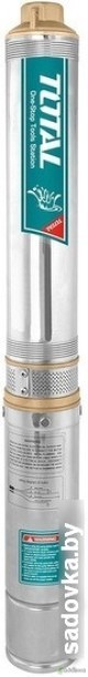 Скважинный насос Total TWP57501