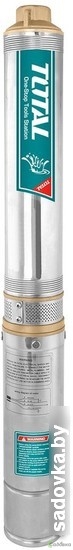 Скважинный насос Total TWP522001