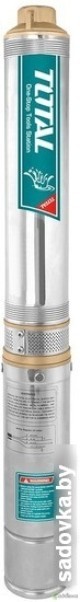 Скважинный насос Total TWP522001