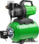 Насосная станция ECO GFP-1200