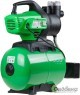 Насосная станция ECO GFP-1200
