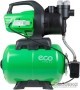 Насосная станция ECO GFP-1200