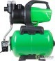 Насосная станция ECO GFP-1200