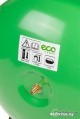Насосная станция ECO GFP-1200