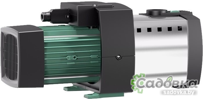 Многоступенчатый насос Wilo HiMulti 3-24 P/1/5/230