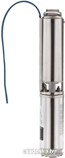 Скважинный насос Wilo TWU 4-0418-C (1.5)