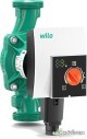 Циркуляционный насос Wilo Yonos PICO 15/1-4-130