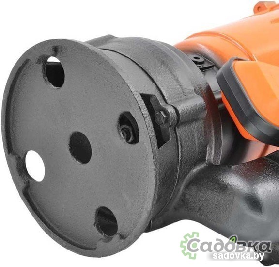 Дренажный насос Skiper WQ8-1.5B (без поплавка)