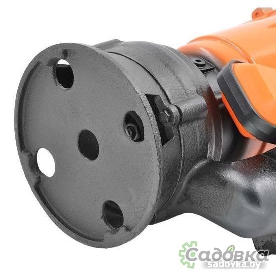 Фекальный насос Skiper WQ10-2B