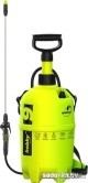 Ручной опрыскиватель Marolex Hobby 9 S023.111