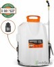 Аккумуляторный опрыскиватель Daewoo Power DSA 12Li Set