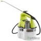 Аккумуляторный опрыскиватель RYOBI One+ OWS1880 (без АКБ)